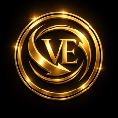Venture Elite Group